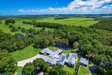 Property 48 Tobin Close, Lennox Head NSW 2478 IMAGE 0