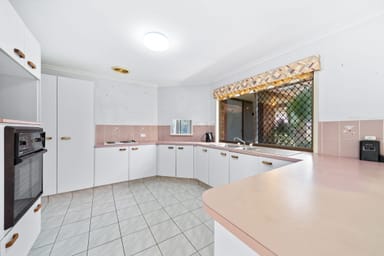 Property 18 Benjul Drive, BEENLEIGH QLD 4207 IMAGE 0