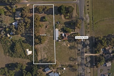 Property 7 Drummond Street, Scarsdale VIC 3351 IMAGE 0