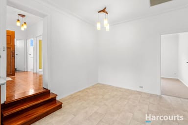 Property 12 Bayview Street, Warners Bay NSW 2282 IMAGE 0