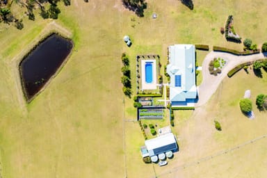 Property 8 Mountain View Road, MORUYA NSW 2537 IMAGE 0