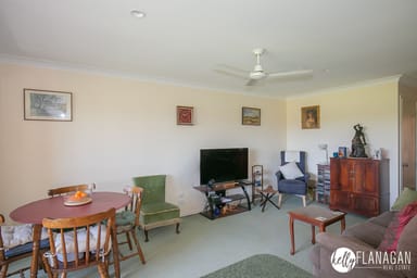 Property 1/32 Mitchell Avenue, West Kempsey NSW 2440 IMAGE 0