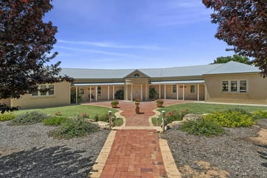 Property 36 Farley Road, Kingston On Murray SA 5331 IMAGE 0