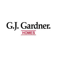 Property Lot 119 Silkwood Avenue, Claremont Meadows NSW 2747 IMAGE 0