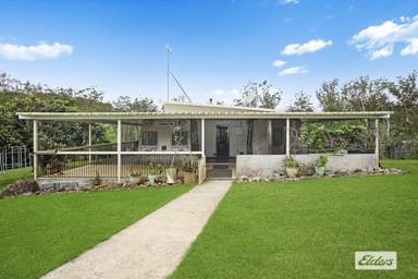 Property 20 Western Distributor Road, Currowan NSW 2536 IMAGE 0