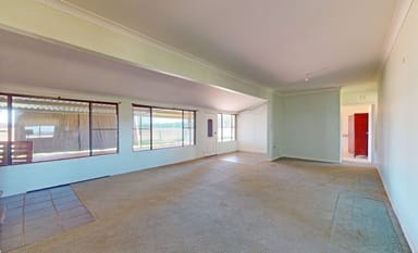 Property 'Sonora Park' 50R Hains Road, EUMUNGERIE NSW 2822 IMAGE 0