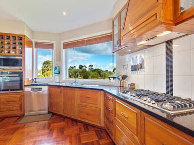 Property 4 Wisteria Place, PAYNESVILLE VIC 3880 IMAGE 0