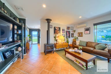 Property 14 Stoddart Corner, McKail WA 6330 IMAGE 0