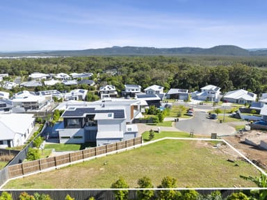 Property 7 Sandpiper Place, PEREGIAN SPRINGS QLD 4573 IMAGE 0
