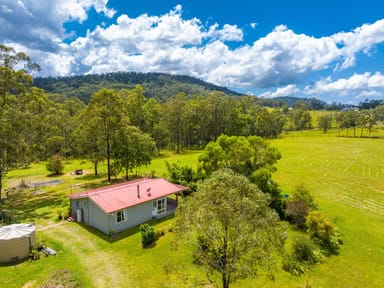 Property 335 Avalon Road, KRAMBACH NSW 2429 IMAGE 0