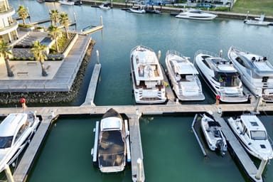 Property N347 Martha Cove Waterway, Safety Beach VIC 3936 IMAGE 0