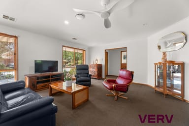 Property 1, 65 Kambalda Crescent, Fisher ACT 2611 IMAGE 0
