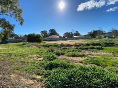 Property Lot 200 Pollard Street, Boddington WA 6390 IMAGE 0