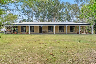 Property 1092 Mungar Road, Grahams Creek QLD 4650 IMAGE 0