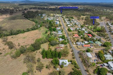 Property 13 Sutherland Street, Calliope QLD 4680 IMAGE 0