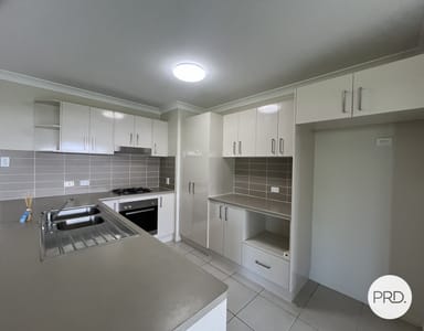 Property 23 Winpara Drive, KIRKWOOD QLD 4680 IMAGE 0