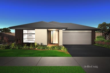 Property 3 Limetree Way, Lake Gardens VIC 3355 IMAGE 0