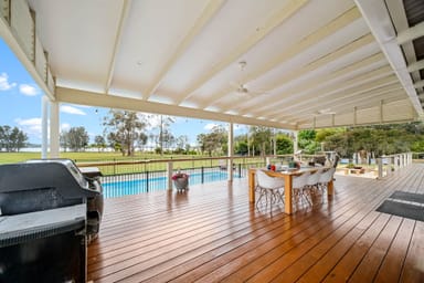 Property 1328 Coomba Road, COOMBA BAY NSW 2428 IMAGE 0