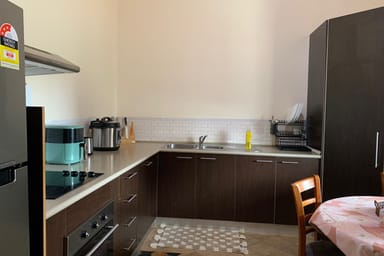Property 15 Duncan Street, Birchip VIC 3483 IMAGE 0