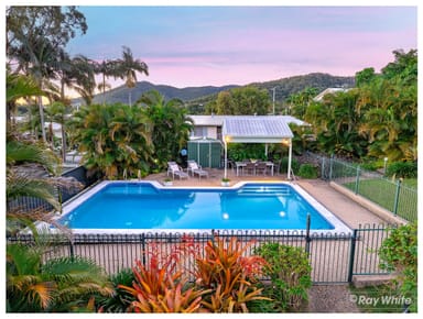 Property 253 Flowers Avenue, Frenchville QLD 4701 IMAGE 0