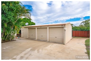 Property 54 Alfred Road, Parkhurst QLD 4702 IMAGE 0