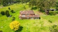 Property 159B Englorie Park Drive, Glen Alpine NSW 2560 IMAGE 0
