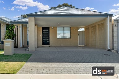 Property 86 Vignerons Loop, Hocking WA 6065 IMAGE 0