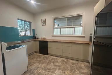Property 48 King Street, Mingenew WA 6522 IMAGE 0