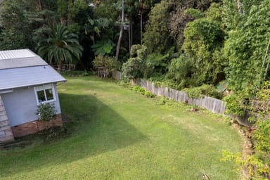 Property 27A George Street, Pennant Hills NSW 2120 IMAGE 0