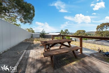 Property 9 Kestrel Street, Primrose Sands TAS 7173 IMAGE 0