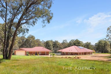 Property 230 Mathieson Road, Chidlow WA 6556 IMAGE 0