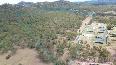 Property Lot 88 Honeyeater Close, Denman NSW 2328 IMAGE 0