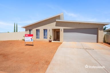 Property 13 Smythe Drive, BROADWOOD WA 6430 IMAGE 0