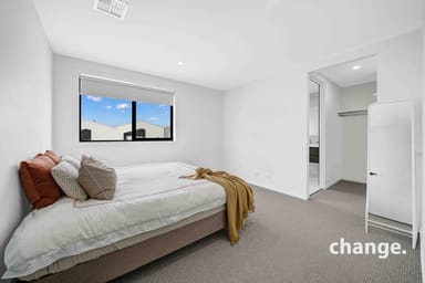 Property 7 Oneil Street, SYDENHAM VIC 3037 IMAGE 0
