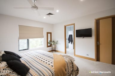 Property 16 Orr Street, West Beach WA 6450 IMAGE 0