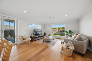 Property 13 Seminar Street, Thrumster NSW 2444 IMAGE 0