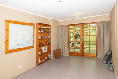 Property 46 Thomas, Leeman WA 6514 IMAGE 0