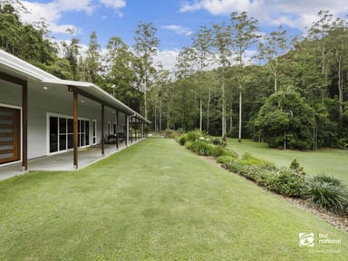 Property 1361 Tyalgum Road, Tyalgum NSW 2484 IMAGE 0