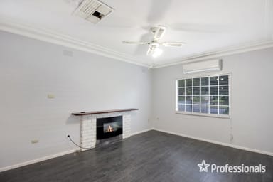 Property 14 Manoora Avenue, Mount Austin NSW 2650 IMAGE 0