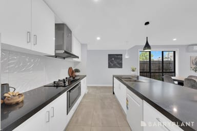 Property 23A Wotan Drive, Epping VIC 3076 IMAGE 0