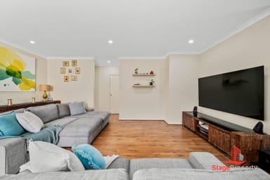 Property 7, 97 Sevenoaks Street, BENTLEY WA 6102 IMAGE 0