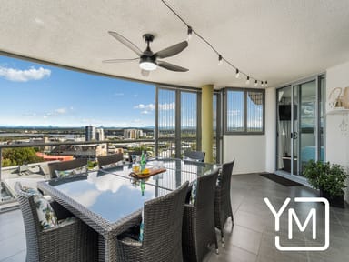 Property 63, 42 Canberra Terrace, CALOUNDRA QLD 4551 IMAGE 0