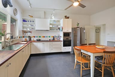 Property 354 Fingerboard Road, YAMBUK VIC 3285 IMAGE 0