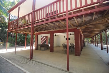 Property 28 Pollard Street, Horseshoe Bay QLD 4819 IMAGE 0