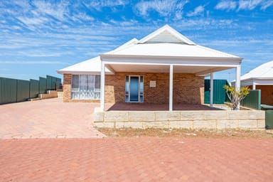 Property 13, 2 Huelva Place, Cervantes WA 6511 IMAGE 0