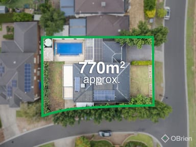 Property 32 Riversdale Drive, Werribee VIC 3030 IMAGE 0