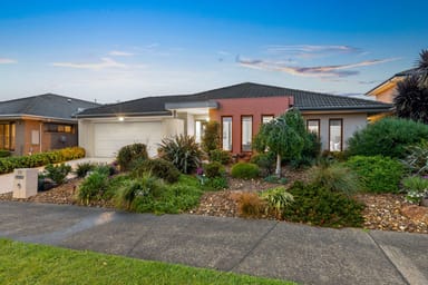 Property 29 Lakeside Drive, Sandhurst VIC 3977 IMAGE 0