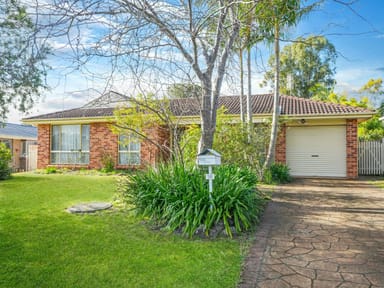 Property 14 Peppermint Drive, WORRIGEE NSW 2540 IMAGE 0