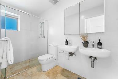 Property 508, 791-795 Botany Road, Rosebery NSW 2018 IMAGE 0