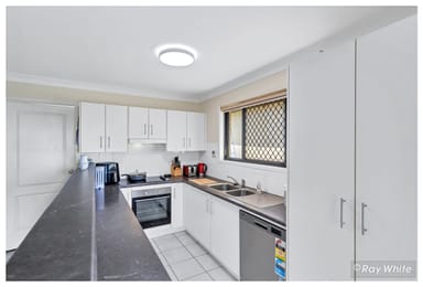 Property 10 Joseph Street, Gracemere QLD 4702 IMAGE 0